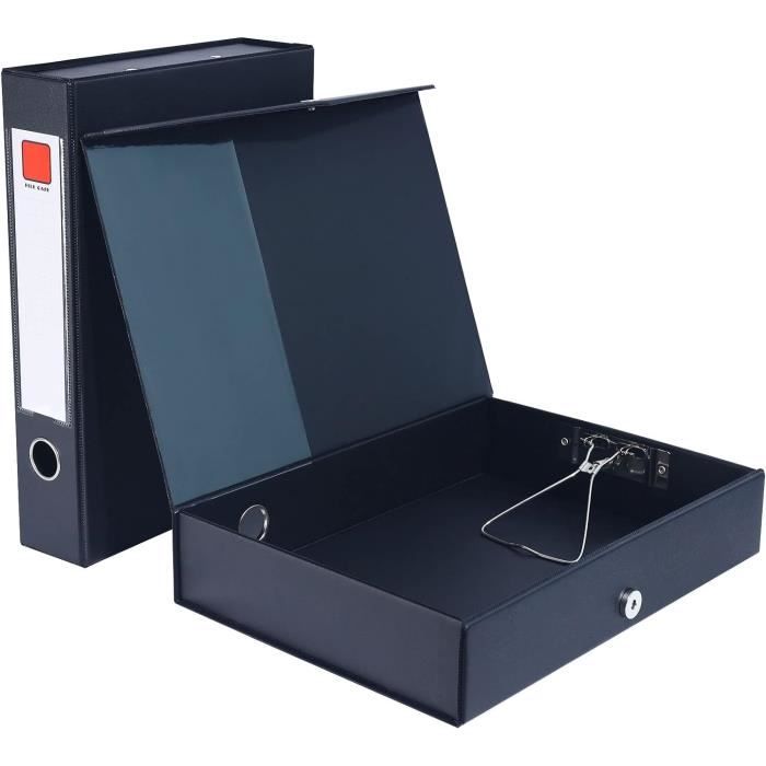 Treppiede Mini ULANZI MT-72 - Portatile Per Action Camera, Selfie Stick Estendibile Fino 50cm - Foto 3