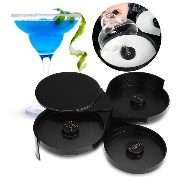 Fdit Casserole Avec Becs Verseurs Casserole Avec Manche En Bois, Pot De Sauce En Acier