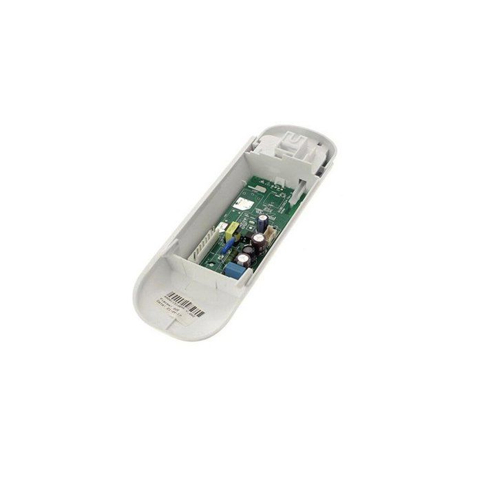 Thermostat pour réfrigérateur Whirlpool - H280906 Thermostat pour réfrigérateur Whirlpool - H280906