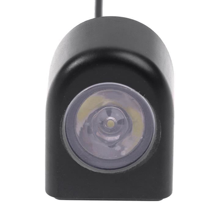 Phare avant de électrique,pour Xiaomi M365 1S Essential Pro — free download