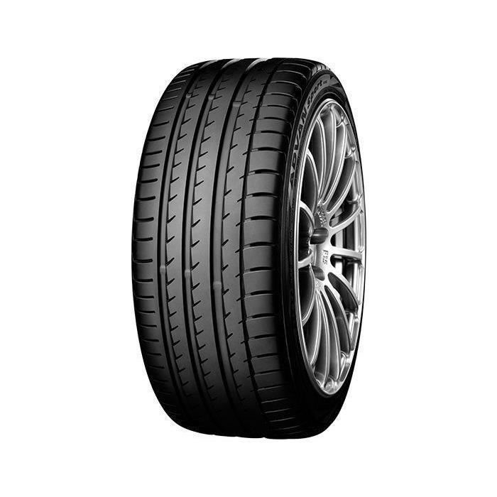 Yokohama Advan Sport V105 255-35R19 96Y XL MO