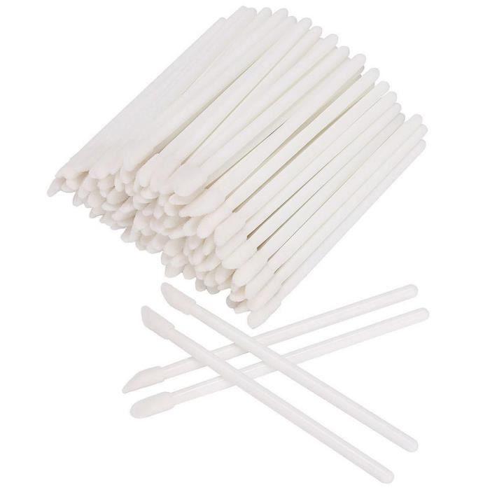 Omabeta Tampon Applicateur De Dressage De Pneu Tampon Applicateur De