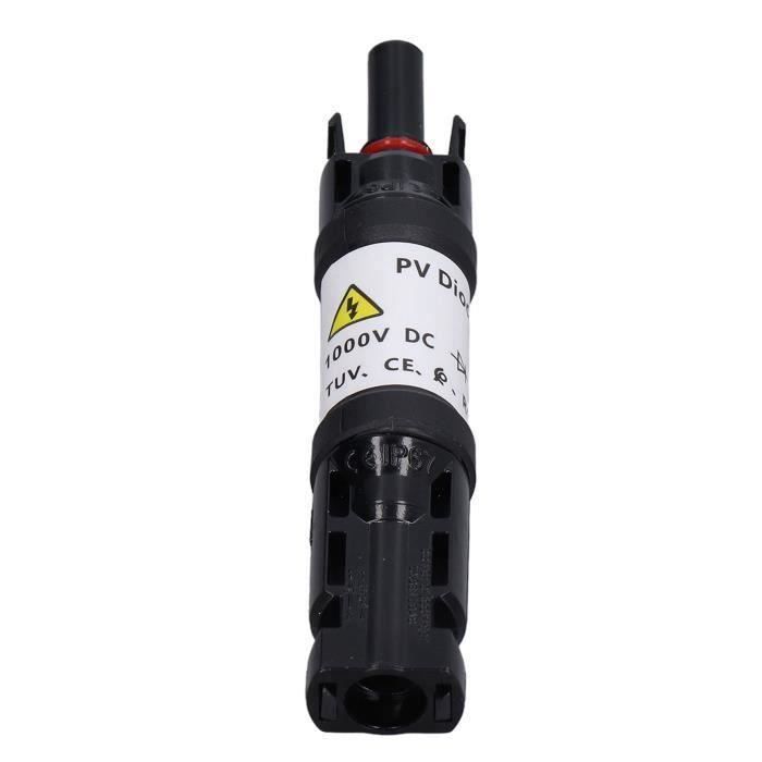 Lot De 30 Connecteurs Femelles Pour Cartouche Fusible à Lame PAL - Neuf, Uxcell