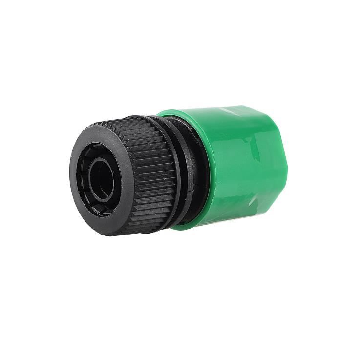 RACCORD,Hose quick connectorID 1213mm PipeConnecteur rapide