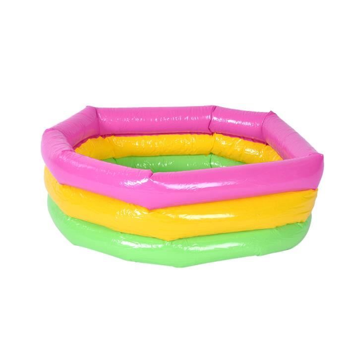 Générique Ballons de Plage Lumineux – Ballon de Plage Clignotant LED télécommandé | gonflables de Piscine de 16 Couleurs avec des lumières parfaites Générique Ballons de Plage Lumineux – Ballon de Plage Clignotant LED télécommandé | gonflables de Piscine de 16 Couleurs avec des lumières parfaites