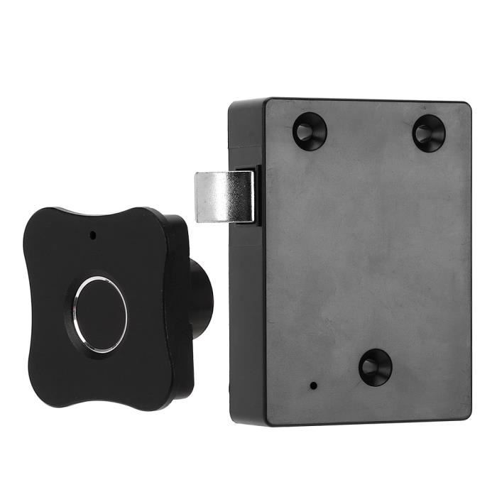 Plaque De Serrure Ovale Art Déco En Inox – 3 Tailles (32/40/42mm) – Pour Meuble Vintage, Commode