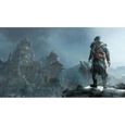 Assassin's Creed The Ezio Collection Jeu PS4-1