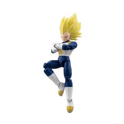 Figurines Dragon Ball Z 30 Cm pas cher - Meilleures ofes sur le neuf et l'occasion