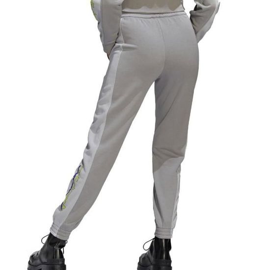 asos jogging adidas femme