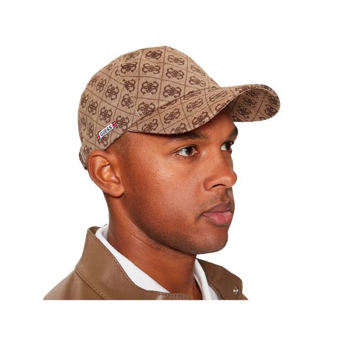 Joligiao Baseball Trucker Chapeau de Queue de Cheval Réglable Demi Maille Casquettes de Sport Outdoor pour Adulte Unisexe