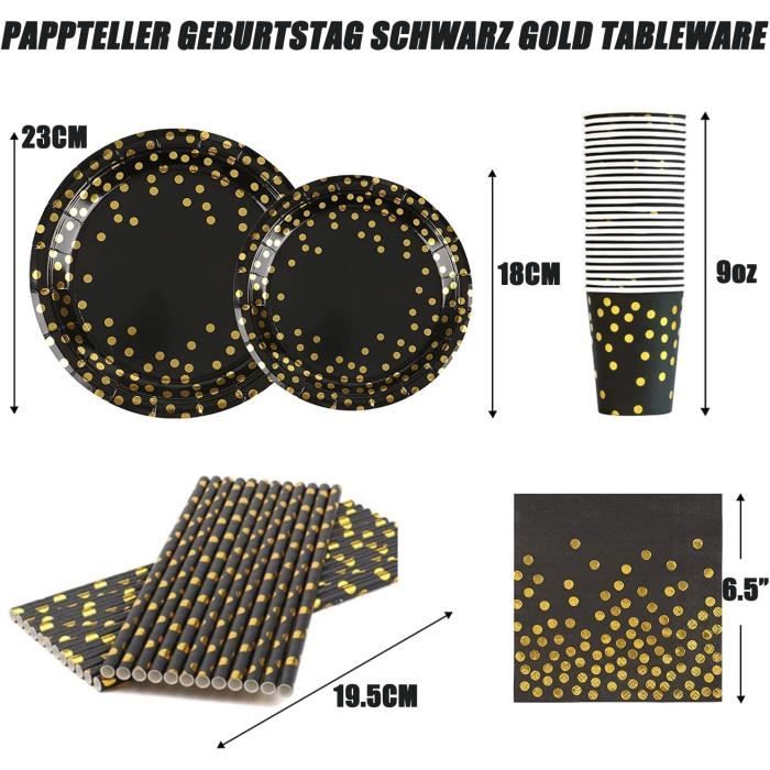 Lot De 250 écrous Hexagonaux 3/8-16 Grade 2 | Galvanisés à Chaud Faible Carbone | Redding Fasteners