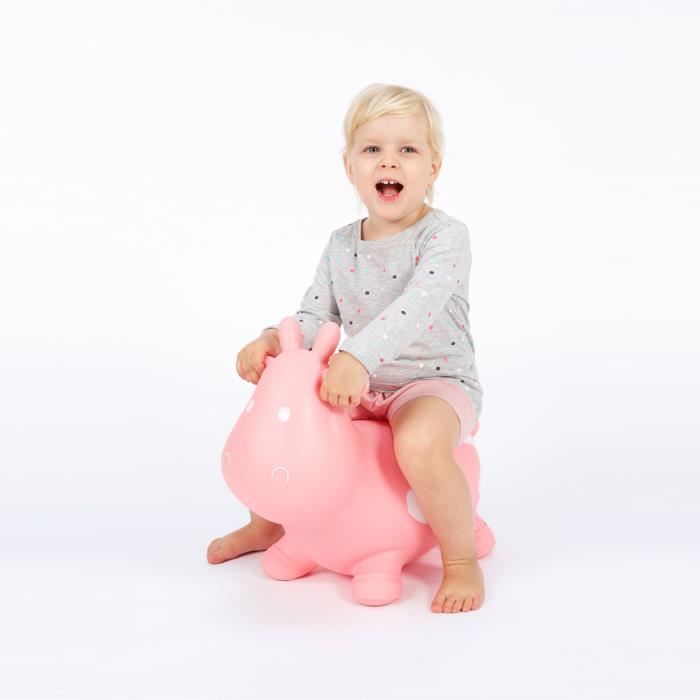 Alvivi Débardeur Enfant Fille Gilet sans Manches à Bretelle Criss Cross Tank Tops pour Danse Ballet Haut de Sport Haut de Gymnastique Danse Performance 4-14 Ans Noir 4 Ans