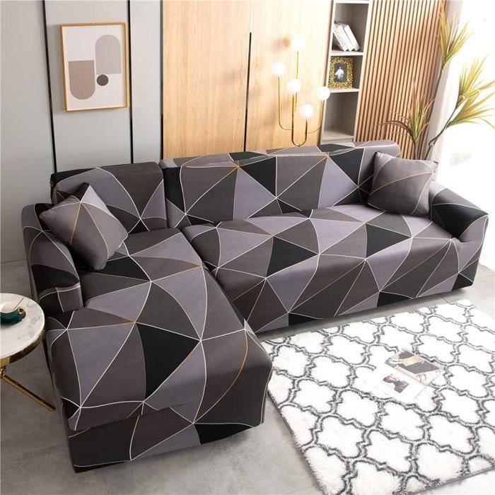 Sitemapcdatahttpsrfswindecoocomhousse De Canape D Angle Ikeanull