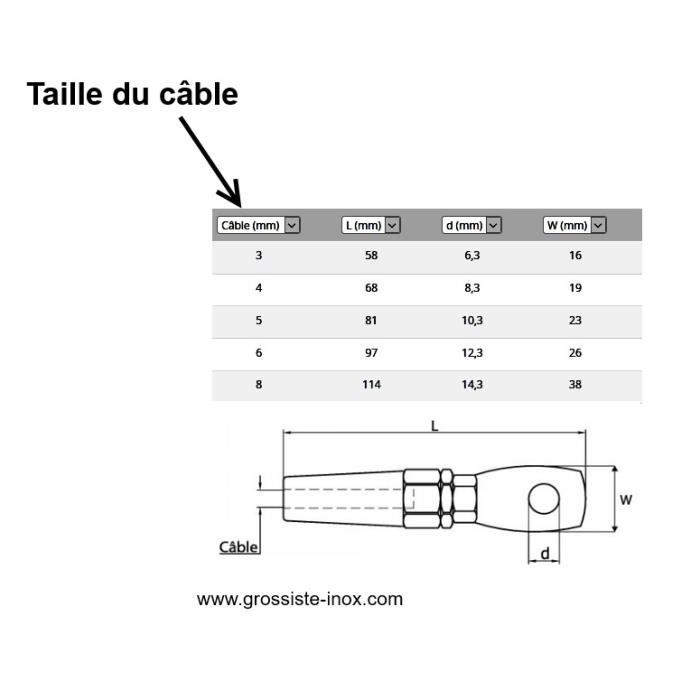 Banquette sur rail ultra-confort 2 ou 3 places Isofix convertible en