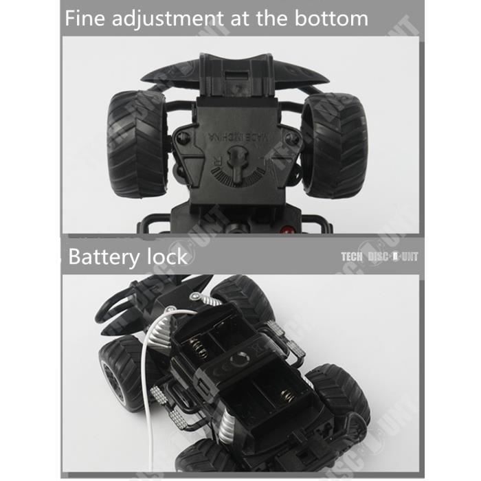 1 à 20 Échelle Voiture Télécommandée en Métal avec Bombe à Eau - Chine Jouets pour enfants et jouets pour enfants prix 1 à 20 Échelle Voiture Télécommandée en Métal avec Bombe à Eau - Chine Jouets pour enfants et jouets pour enfants prix