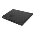 Ordinateur portable fujitsu lifebook a3511 - 15.6" - core i5 1135g7 - 16 go ram - 512 go ssd FPC04994BP - Win 11 Pro-2