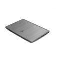 PC Portable Workstation - MSI - WF65 10TJ-422FR - NVIDIA Quadro - SSD - RAM 16Go-2