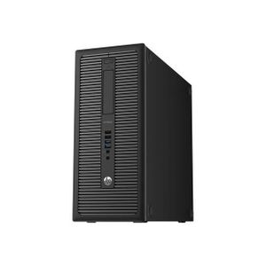 UNITÉ CENTRALE HP Slim S01-aF1037nf - Cel /4/128Go EUR 419,98 - FR