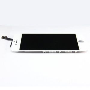 Écran LCD De Remplacement Pour IPhone 6S - Blanc - Neuf Compatible - Marque MBMSERVICES13
