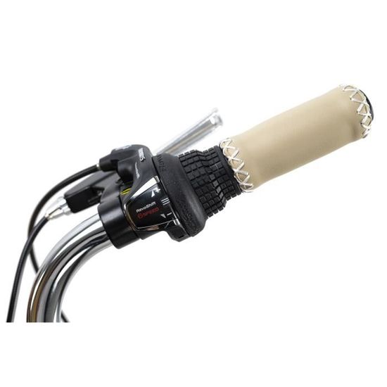 Velo electrique casino new arrivals