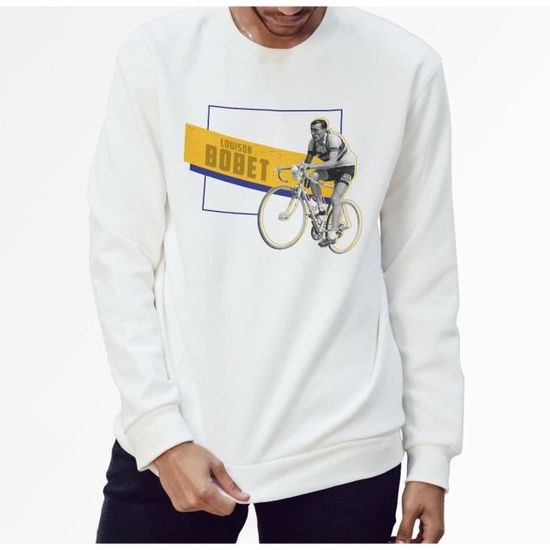 Vélo louison bobet prix deals