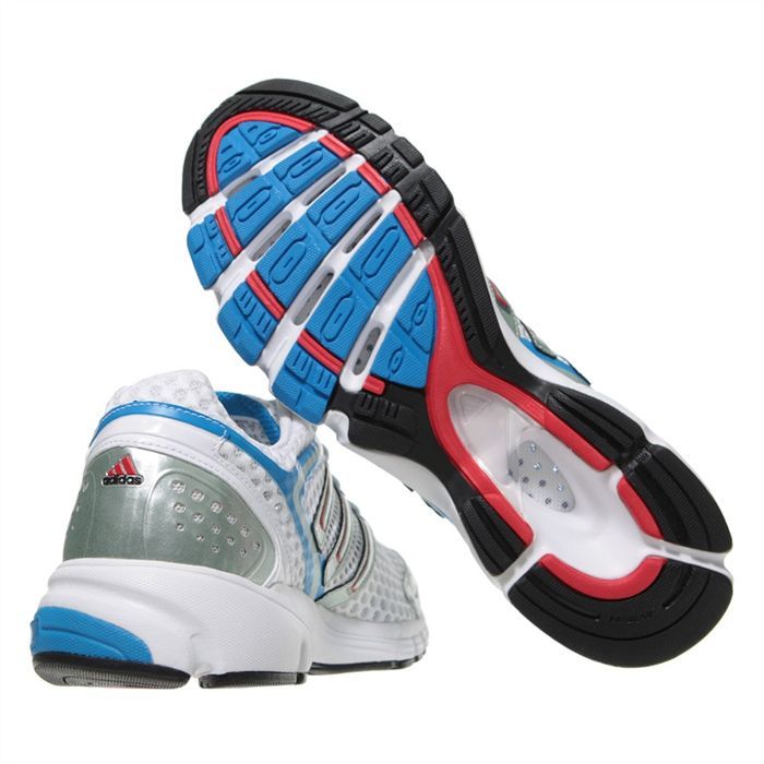 Adidas ozweego on sale cdiscount