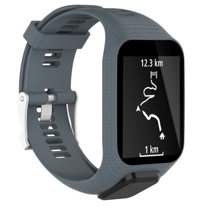 Garmin spark 3 2025