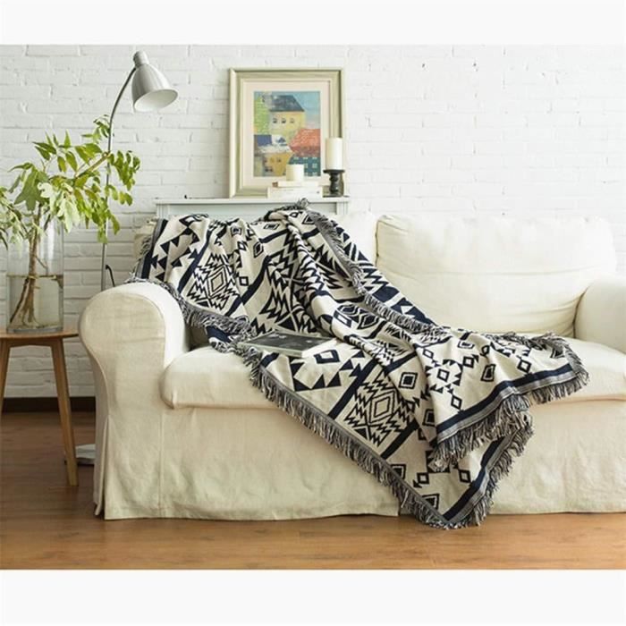 I 9288 Oreillers, 18 X 18 Carré, Encart Inclus, Jeté Décoratif, Accent, Sofa, Canapé, Chambre À Coucher, Polyester, Hypoallergénique, Bleu, Moderne main image 0