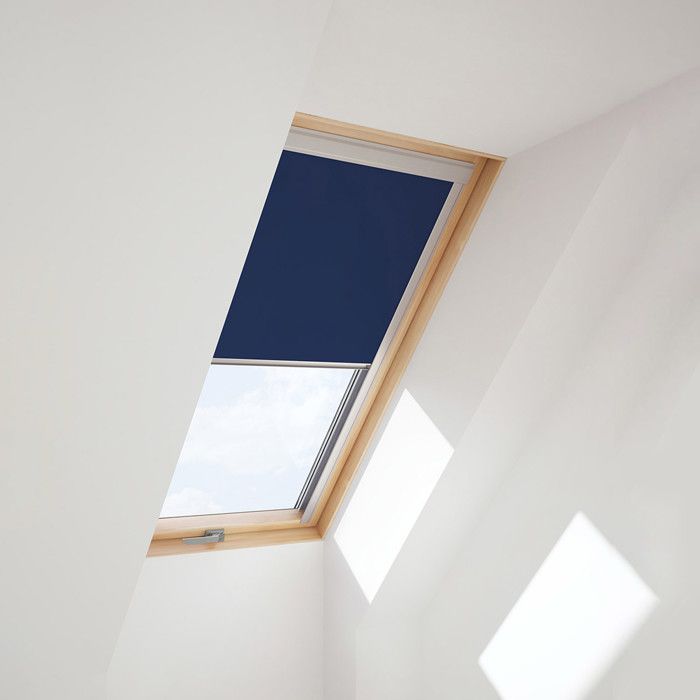 Store Velux Ggl S06