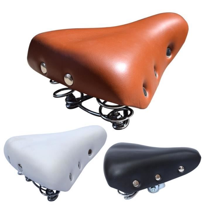 Velo hotsell vintage accessoires