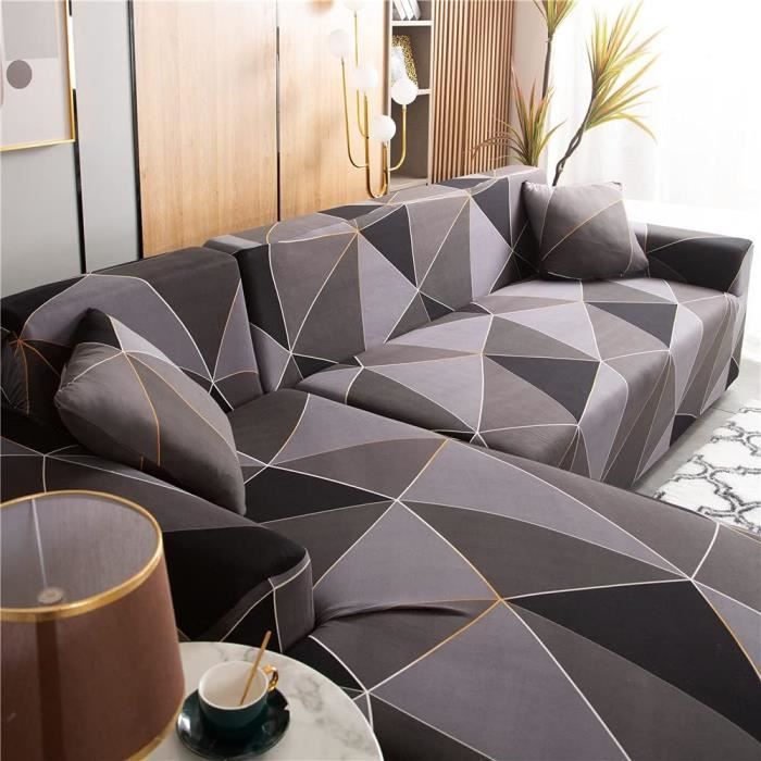 Sitemapcdatahttpwen2windecoocomhousse De Canape D Angle But
