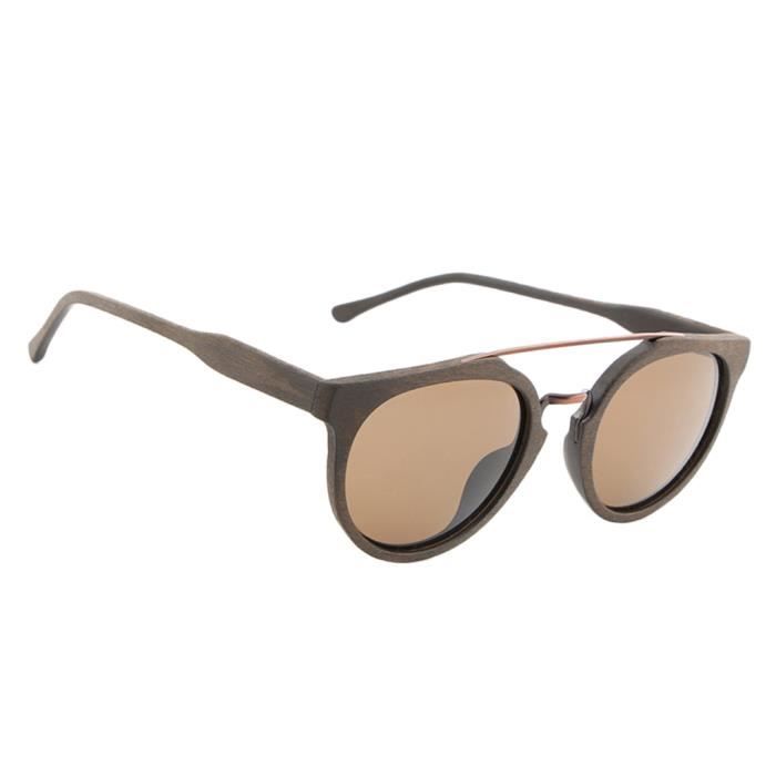 Lunette 1 paire hotsell achetée 1 paire offerte