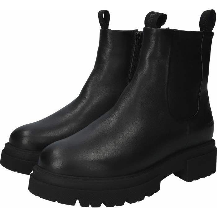 Blackstone laarzen sales