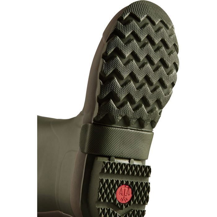 Bottes hunter pas hotsell cher
