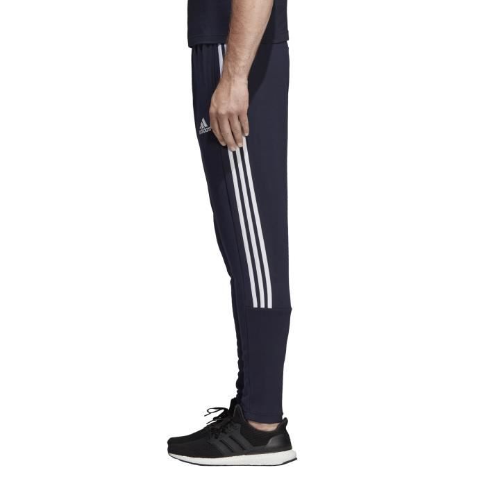 Pantalon homme must have 3 stripes shop tiro adidas