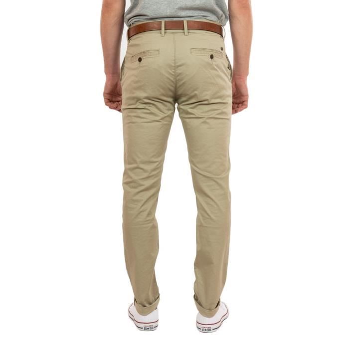 Pantalons salsa shop