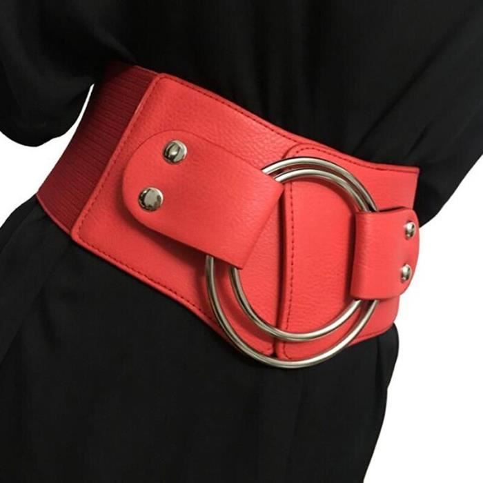 Ceinture a frange longue discount