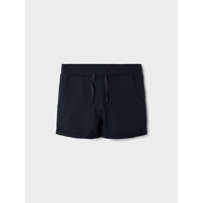 Short filles 12 discount ans