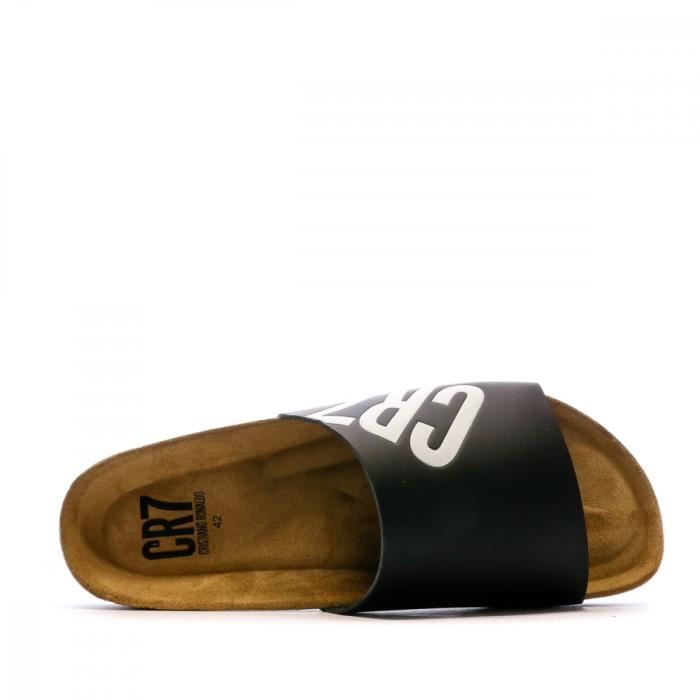 Cr7 espadrilles shop