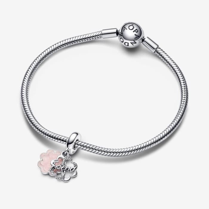 New 2019 pandora charms shop