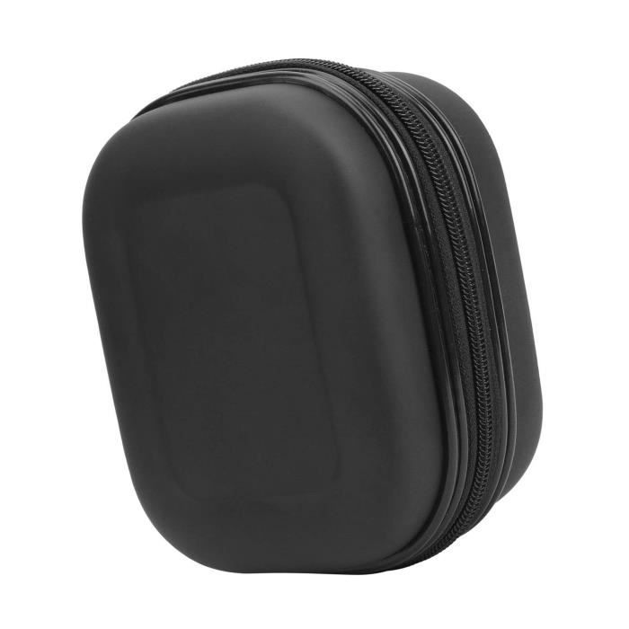 Penn Neoprene Conventional Reel Covers XS MRC Sac de Rangement Pêche