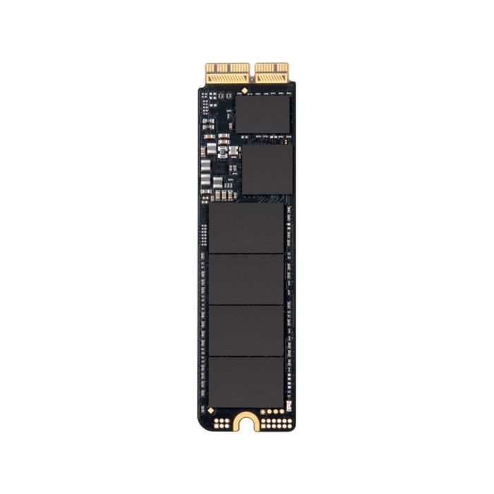 拡張カード Transcend JetDrive 820 480GB SSD Amazon.com: Transcend 480GB JetDrive 820 PCIe Gen3 x2 Solid