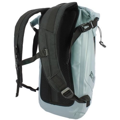Sac a deals dos ubike 20l
