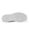 New Balance 480 Chaussures pour Enfant Blanc GSB4803W-3