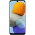 SAMSUNG Galaxy M23 128Go 5G Bleu-3