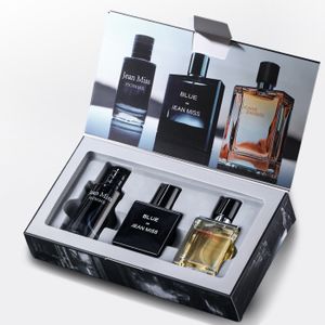 Parfum Mauboussin Eau De Parfum 15 Ml - Coffret Nubuk - Neuf Sous Blister