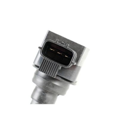 Bobine D'allumage PARTSLINE Pour Dacia/Renault 1.2-1.6 - Réf. 224336134R - Neuf Garantie 2 Ans
