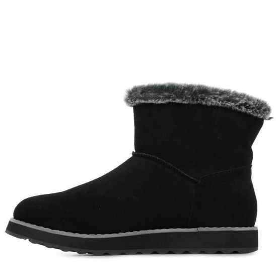 skechers broken arrow