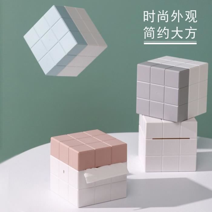 https://www.cdiscount.com/pdt2/3/8/5/4/700x700/auc9195322672385/rw/objets-decoratifs-rubik-s-cube-boite-a-mouchoirs.jpg