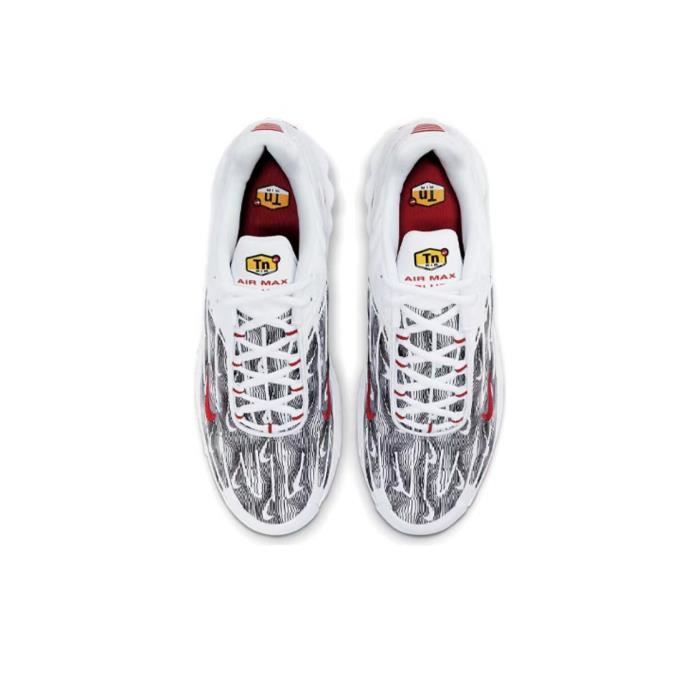 nike air max tuned 3 footlocker